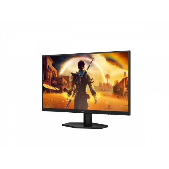 AOC Gaming Q27G42XNE LED monitor gaming 27 2560 x Q27G42XNE