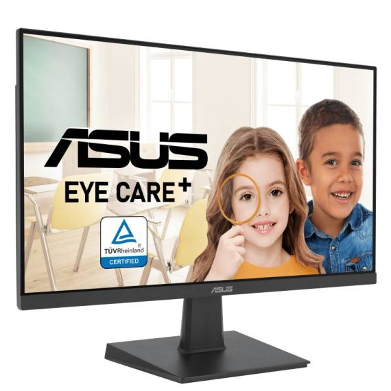 ASUS VA24EHF LED monitor 24 (23.8 viewable) 90LM0560B04170