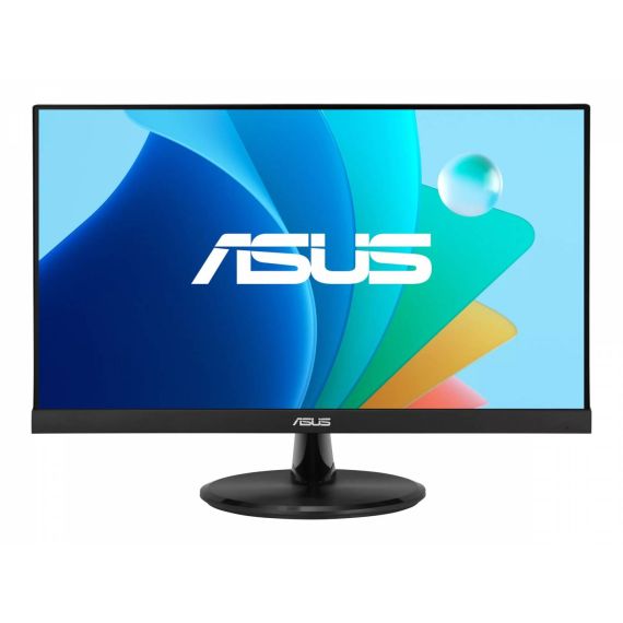 ASUS VP229HF LED monitor gaming 22 (21.45 90LM06B0B05B70
