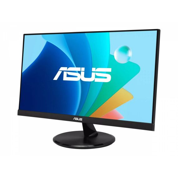 ASUS VP229HF LED monitor gaming 22 (21.45 90LM06B0B05B70