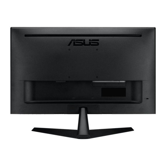 ASUS VY249HF LED monitor gaming 24 (23.8 90LM06A3B01A70