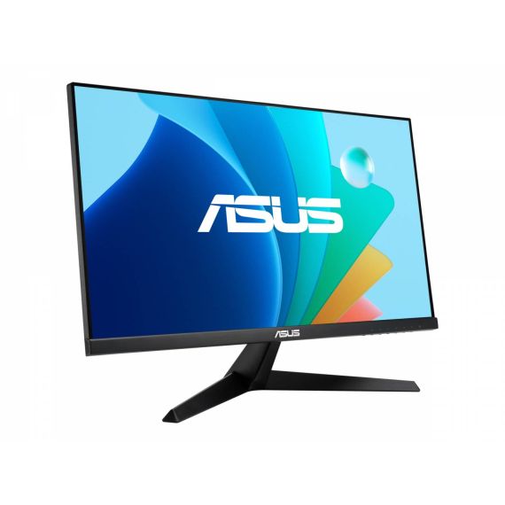 ASUS VY249HF LED monitor gaming 24 (23.8 90LM06A3B01A70