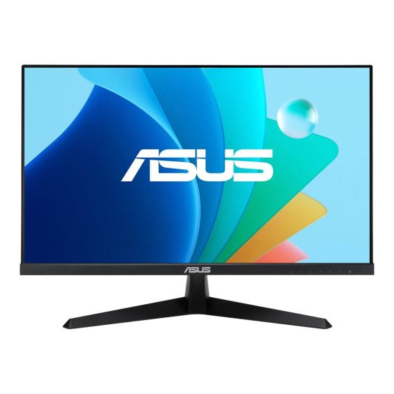 ASUS VY249HF LED monitor gaming 24 (23.8 90LM06A3B01A70