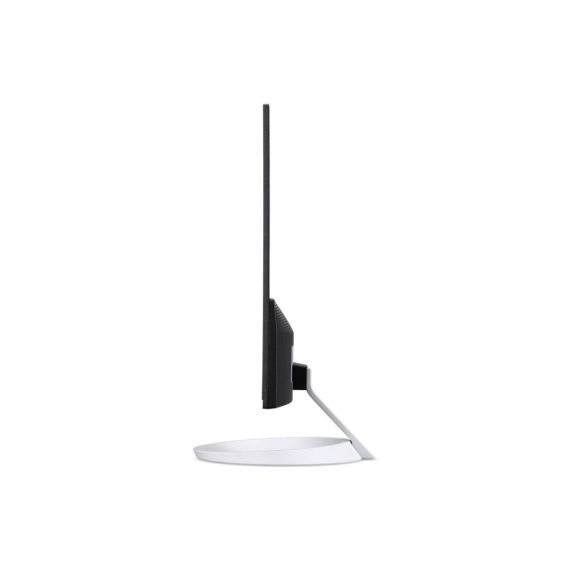 Acer R242Y Eymix LED monitor 24 (23.8 viewable) UM.QR2EE.E09