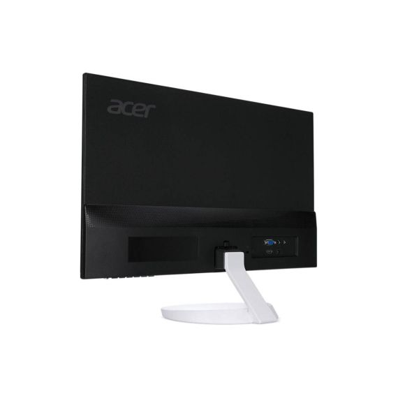 Acer R242Y Eymix LED monitor 24 (23.8 viewable) UM.QR2EE.E09