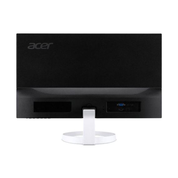 Acer R242Y Eymix LED monitor 24 (23.8 viewable) UM.QR2EE.E09