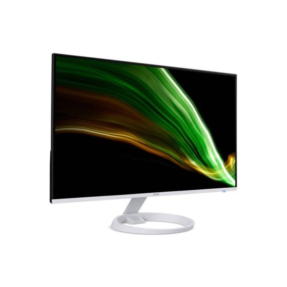 Acer R242Y Eymix LED monitor 24 (23.8 viewable) UM.QR2EE.E09