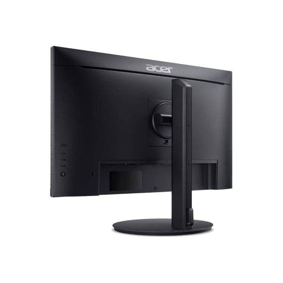 Acer Vero CB242Y E3bmiprx CB2 Series LED monitor UM.QB2EE.322