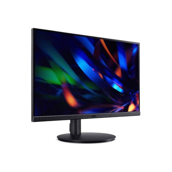 Acer Vero CB242Y E3bmiprx CB2 Series LED monitor UM.QB2EE.322