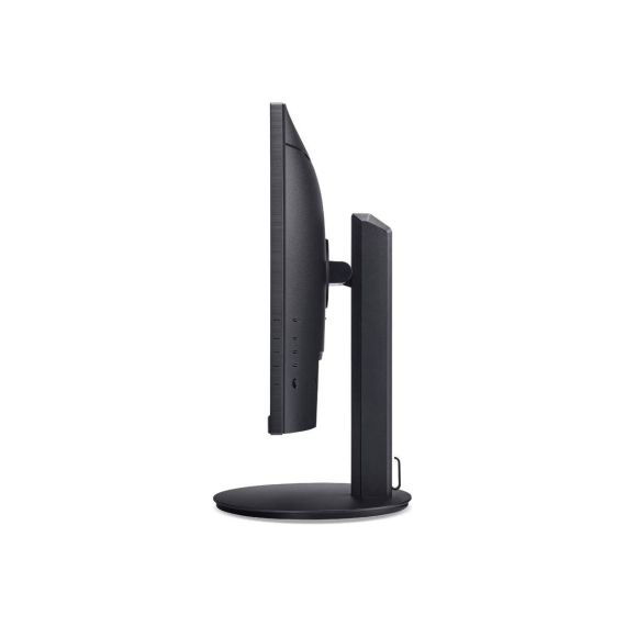 Acer Vero CB242Y E3bmiprx CB2 Series LED monitor UM.QB2EE.322