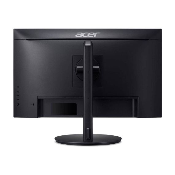 Acer Vero CB242Y E3bmiprx CB2 Series LED monitor UM.QB2EE.322