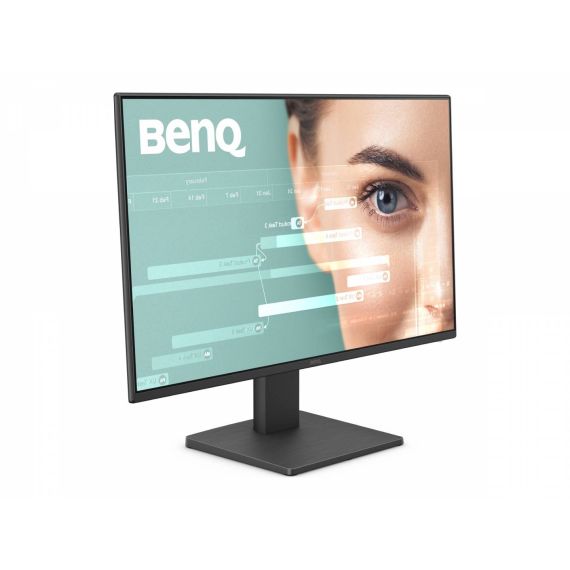 BenQ GW2491 LED monitor 24 (23.8 viewable) 1920 9H.LNELJ.LBE