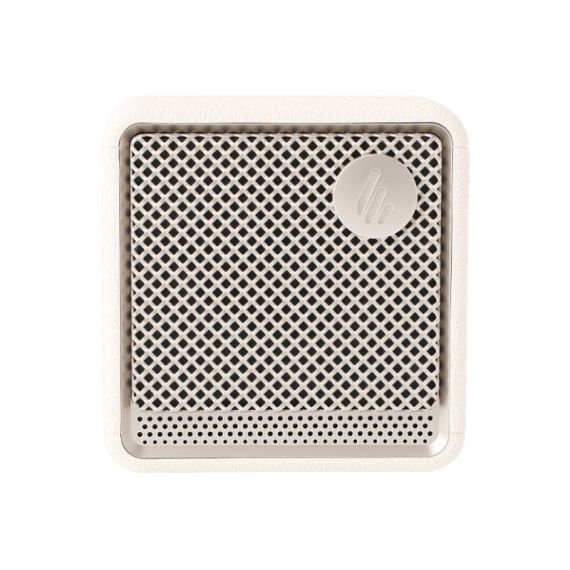 Edifier ES20 Portable Bluetooth Speaker ivory
