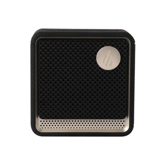 Edifier ES20  Portable Bluetooth Speaker ES20 BLACK