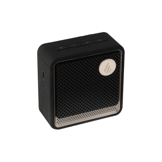 Edifier ES20  Portable Bluetooth Speaker ES20 BLACK