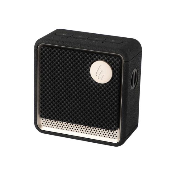 Edifier ES20  Portable Bluetooth Speaker ES20 BLACK