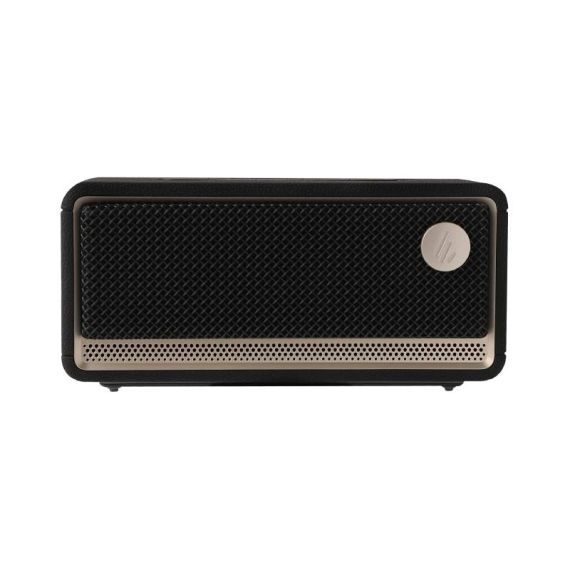 Edifier ES60 TCODE Portable Bluetooth Speaker  ES60 BLACK