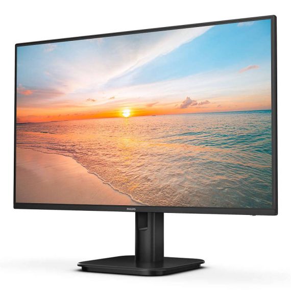 Philips 24E1N1200A 1000 Series LED monitor 24 24E1N1200A00