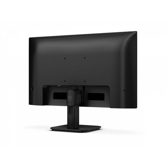 Philips 24E1N1200A 1000 Series LED monitor 24 24E1N1200A00