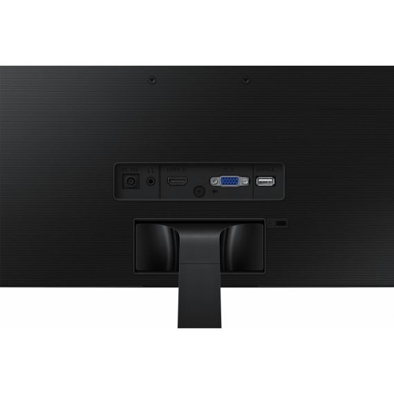 Samsung S27D366GAU S36GD Series LED monitor LS27D366GAUXEN