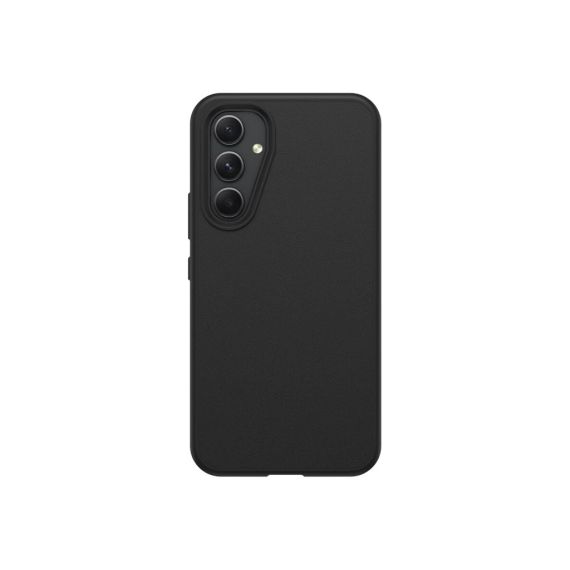OtterBox React Series / Back cover for mobile phone /  | 77-91590