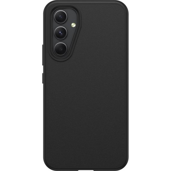 OtterBox React Series / Back cover for mobile phone /  | 77-91590