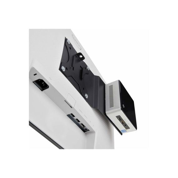 StarTech.com VESA Mounting Bracket for NUC/ | DOCK-NUC-VESA-MOUNT