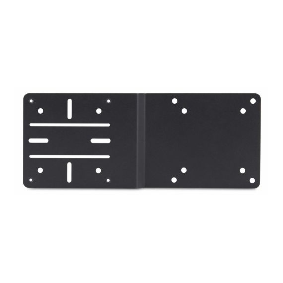 StarTech.com VESA Mounting Bracket for NUC/ | DOCK-NUC-VESA-MOUNT