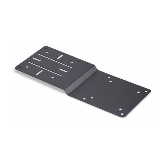 StarTech.com VESA Mounting Bracket for NUC/ | DOCK-NUC-VESA-MOUNT