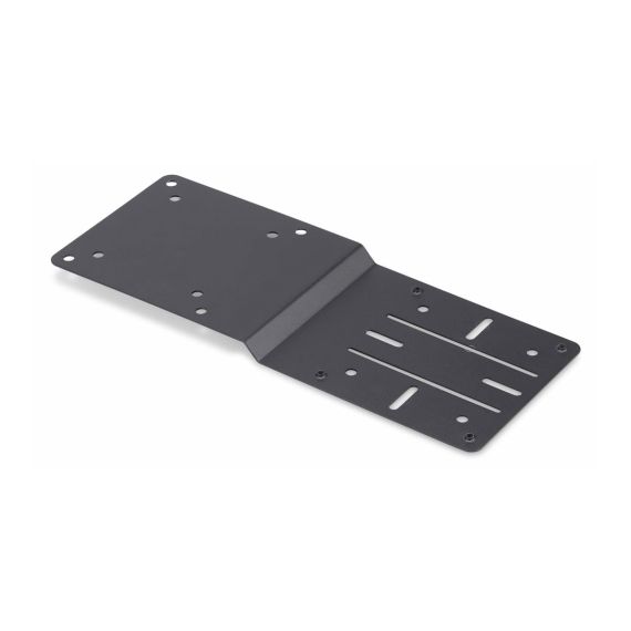 StarTech.com VESA Mounting Bracket for NUC/ | DOCK-NUC-VESA-MOUNT