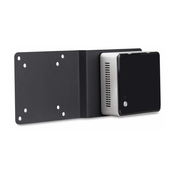 StarTech.com VESA Mounting Bracket for NUC/ | DOCK-NUC-VESA-MOUNT