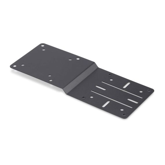 StarTech.com VESA Mounting Bracket for NUC/ | DOCK-NUC-VESA-MOUNT