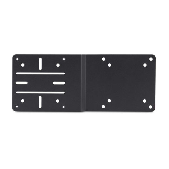 StarTech.com VESA Mounting Bracket for NUC/ | DOCK-NUC-VESA-MOUNT
