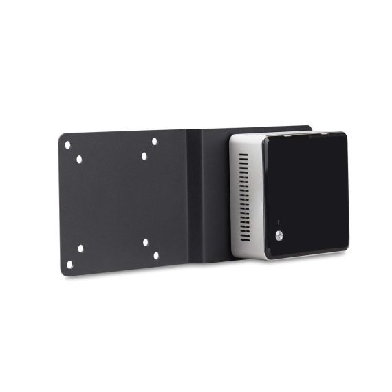 StarTech.com VESA Mounting Bracket for NUC/ | DOCK-NUC-VESA-MOUNT