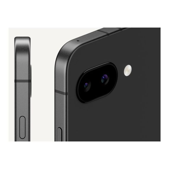 Google Pixel 9A / 5G smartphone / dual-SIM / RAM 8 G | GA05769-GB