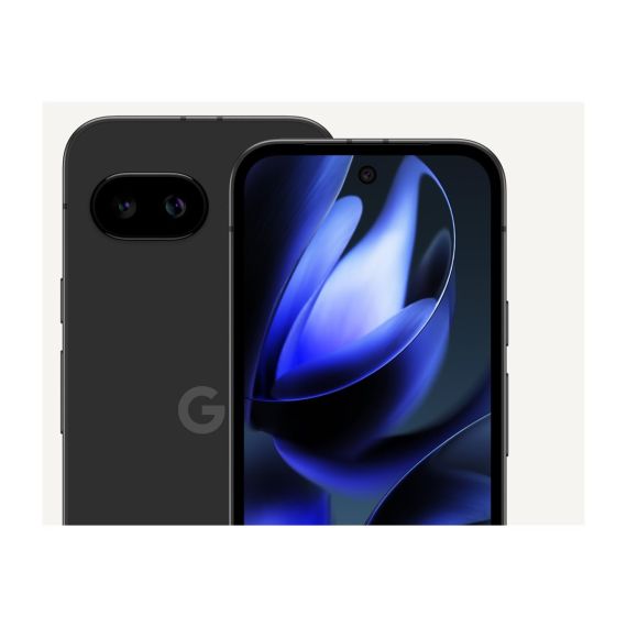 Google Pixel 9A / 5G smartphone / dual-SIM / RAM 8 G | GA05769-GB