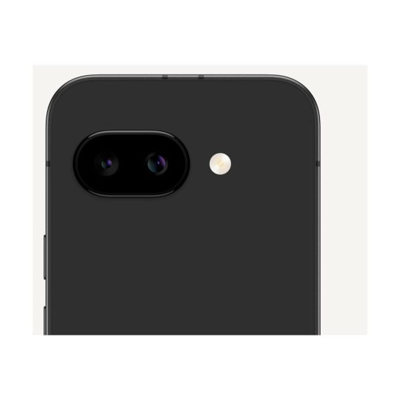Google Pixel 9A / 5G smartphone / dual-SIM / RAM 8 G | GA05769-GB