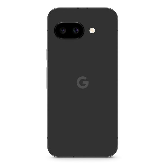 Google Pixel 9A / 5G smartphone / dual-SIM / RAM 8 G | GA05769-GB