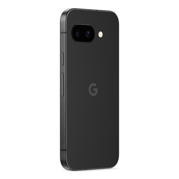 Google Pixel 9A / 5G smartphone / dual-SIM / RAM 8 G | GA05769-GB