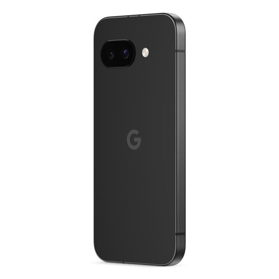 Google Pixel 9A / 5G smartphone / dual-SIM / RAM 8 G | GA05769-GB