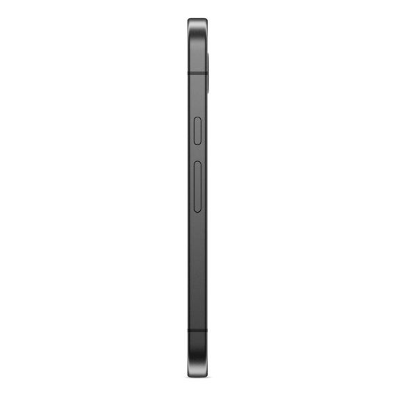 Google Pixel 9A / 5G smartphone / dual-SIM / RAM 8 G | GA05769-GB