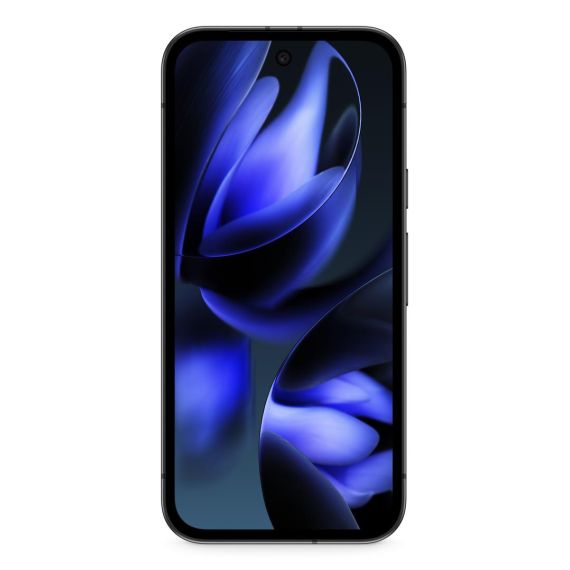 Google Pixel 9A / 5G smartphone / dual-SIM / RAM 8 G | GA05769-GB