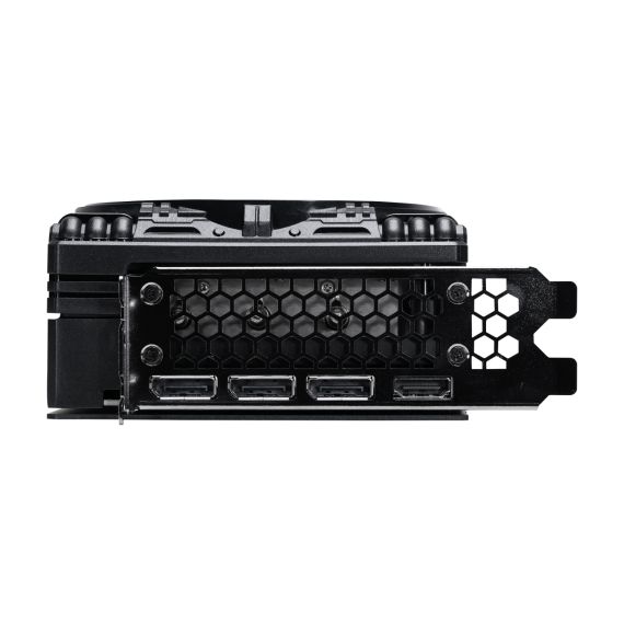Palit GeForce RTX 5080 GamingPro / Graphic | NE75080019T2-GB2031A