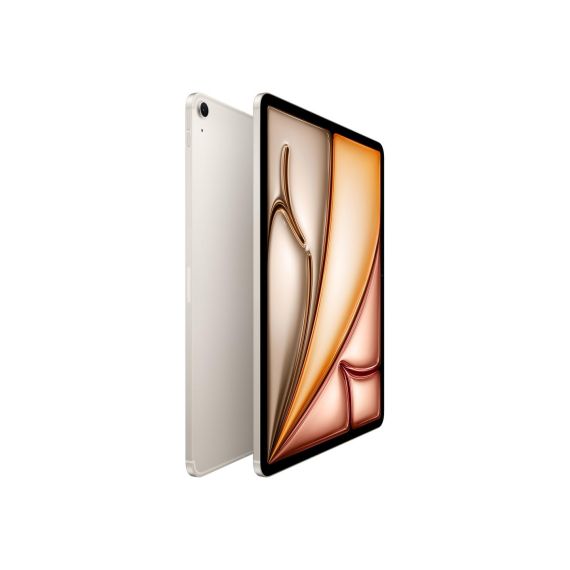 Apple 13-inch iPad Air M3 Wi-Fi + Cellular / Tablet / | MCJ74TY/A