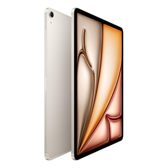 Apple 13-inch iPad Air M3 Wi-Fi + Cellular / Tablet / | MCJ74TY/A
