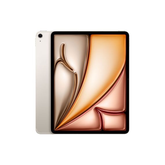 Apple 13-inch iPad Air M3 Wi-Fi + Cellular / Tablet / | MCJ74TY/A