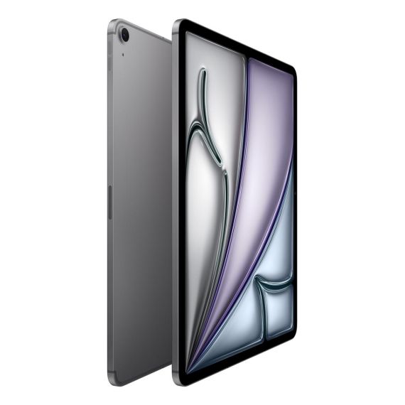 Apple 13-inch iPad Air M3 Wi-Fi + Cellular / Tablet / | MCJE4TY/A