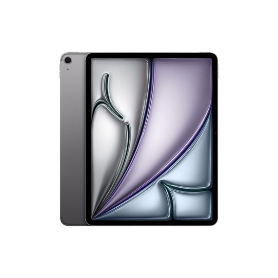 Apple 13-inch iPad Air M3 Wi-Fi + Cellular / Tablet / | MCJE4TY/A