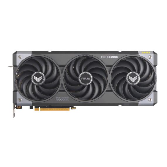 ASUS TUF Gaming TUF-RX9070XT-O16G-GAMING, Radeo | 90YV0L70-M0NA00