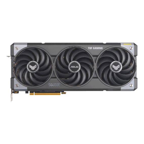 ASUS TUF Gaming TUF-RX9070XT-O16G-GAMING, Radeo | 90YV0L70-M0NA00